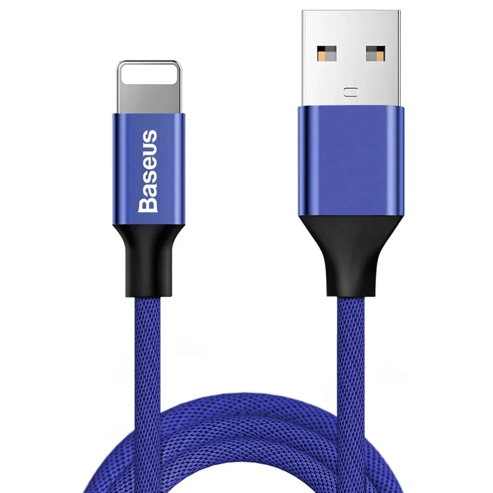 baseus-kabel-yiven-usb-lightning-18-m-2a-niebieski