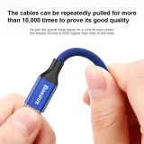 baseus-kabel-yiven-usb-lightning-18-m-2a-niebieski-stan-nowy