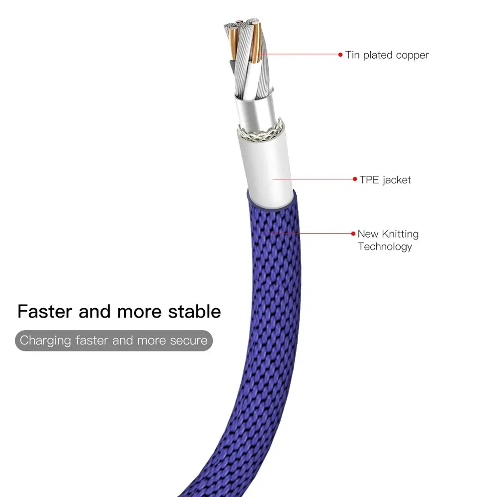 baseus-kabel-yiven-usb-lightning-18-m-2a-niebieski