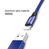 baseus-kabel-yiven-usb-lightning-18-m-2a-niebieski-stan-nowy