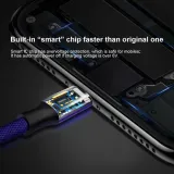 baseus-kabel-yiven-usb-lightning-18-m-2a-niebieski-stan-nowy