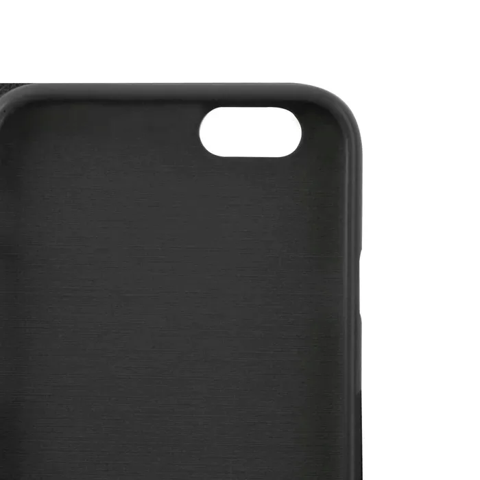 etui-smart-fancy-do-iphone-7-plus-iphone-8-plus-czarny