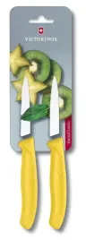 zestaw-nozy-do-obierania-jarzyn-victorinox-6-7636-l118b