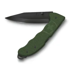 scyzoryk-victorinox-evoke-bsh-alox-0-9425-ds24