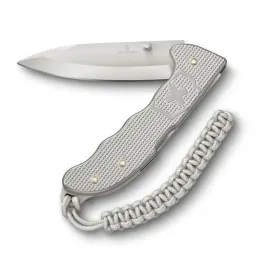 scyzoryk-victorinox-evoke-alox-0-9415-d26