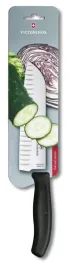 noz-santoku-swiss-classic-z-ryflowanym-ostrzem-victorinox-6-8523-17b