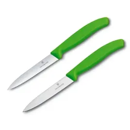 noze-do-warzyw-6-7796-l4b-victorinox