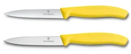 noze-do-warzyw-6-7796-l8b-victorinox
