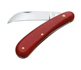 noz-do-przycinania-roslin-victorinox-1-9201