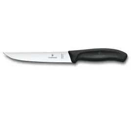 noz-do-porcjowania-victorinox-6-8103-15b