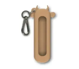 etui-wet-sand-4-0454-victorinox