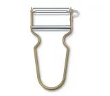 victorinox-obieraczka-rex
