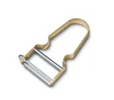 victorinox-obieraczka-rex-stan-nowy