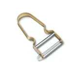 victorinox-obieraczka-rex-kod-produktu-6-0900-12