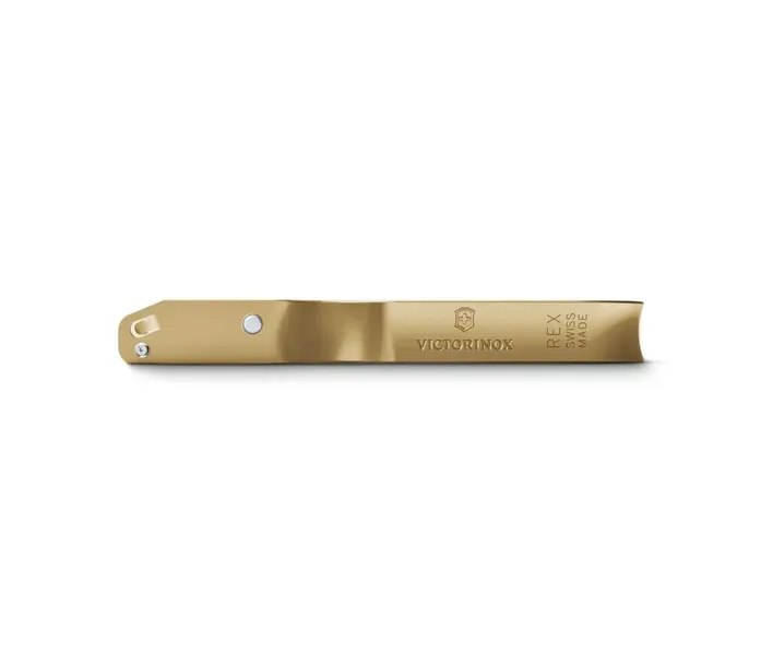 victorinox-obieraczka-rex-stan-nowy-kod-produktu-6-0900-12