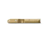 victorinox-obieraczka-rex-stan-nowy-kod-produktu-6-0900-12