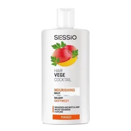 300-g-sessio-vege-odzywka-mango-pietruszka