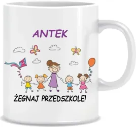 kubek-od-wychowawcy-zakonczenie-przedszkola-szkoly