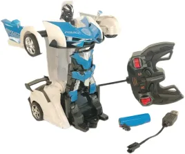 samochod-zdalnie-sterowany-policja-robot-transformer-y300236