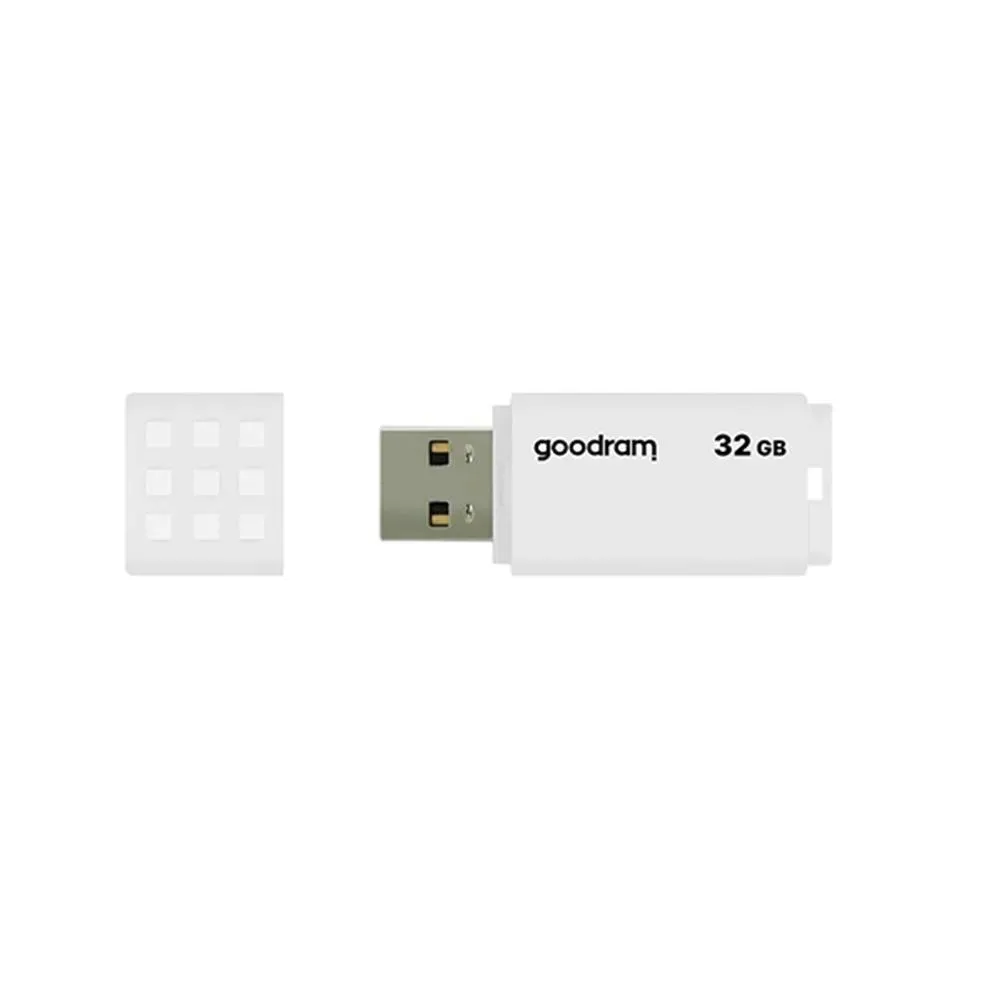 goodram-pendrive-32gb-usb-2-0-ume2-bialy