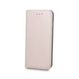 etui-smart-magnetic-do-xiaomi-redmi-note-9s-9-pro-9-pro-max