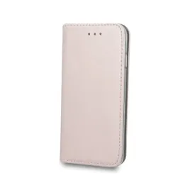etui-smart-magnetic-do-xiaomi-redmi-note-9s-9-pro-9-pro-max