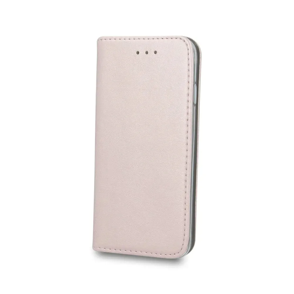 etui-smart-magnetic-do-xiaomi-redmi-note-9s-9-pro-9-pro-max