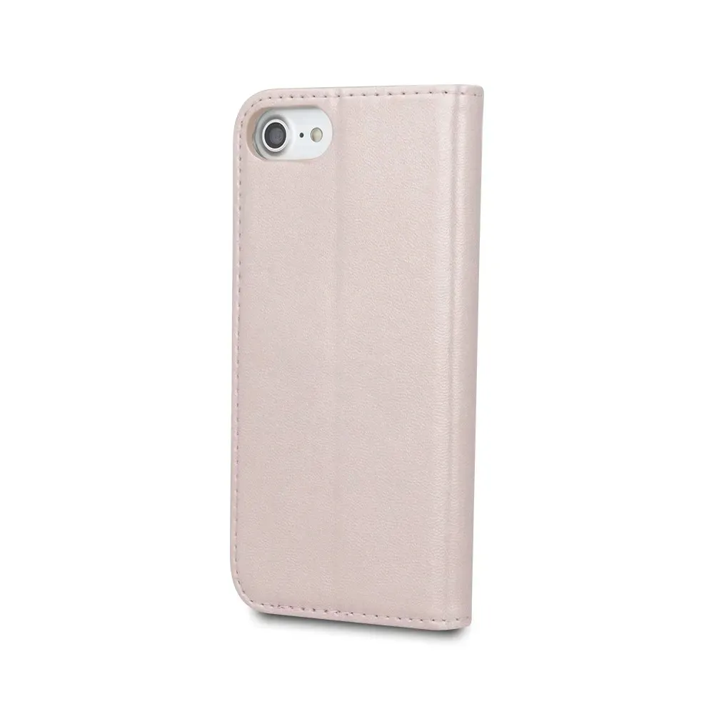 etui-smart-magnetic-do-xiaomi-redmi-note-9s-9-pro-9-pro-max
