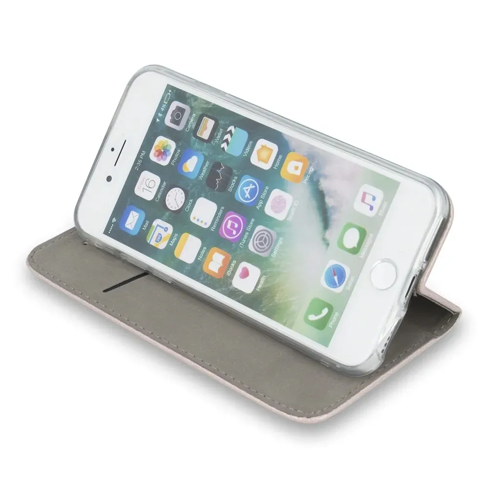 etui-smart-magnetic-do-xiaomi-redmi-note-9s-9-pro-9-pro-max