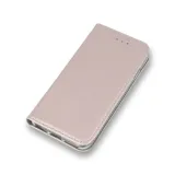 etui-smart-magnetic-do-xiaomi-redmi-note-9s-9-pro-9-pro-max-stan-nowy