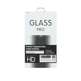 szklo-hartowane-do-iphone-12-pro-max-67-box