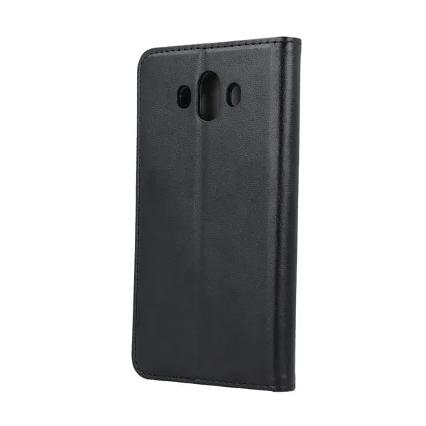 etui-smart-magnetic-do-iphone-6-6s-czarny-stan-nowy