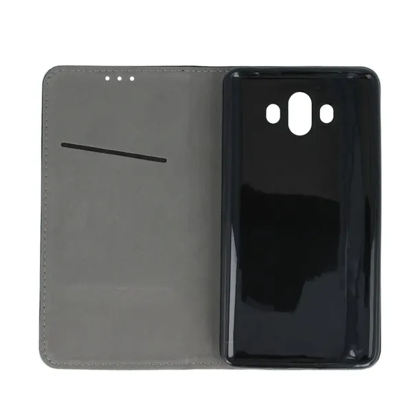 etui-smart-magnetic-do-iphone-6-6s-czarny-stan-nowy