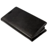 etui-smart-magnetic-do-iphone-6-6s-czarny-stan-nowy