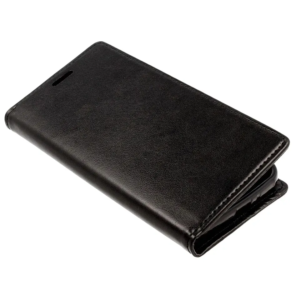 etui-smart-magnetic-do-iphone-6-6s-czarny