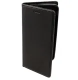 etui-smart-magnetic-do-iphone-6-6s-czarny-stan-nowy