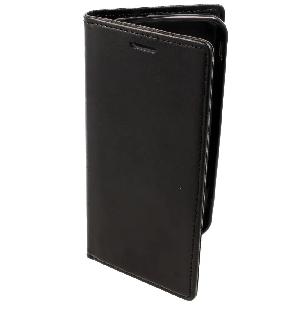etui-smart-magnetic-do-iphone-6-6s-czarny