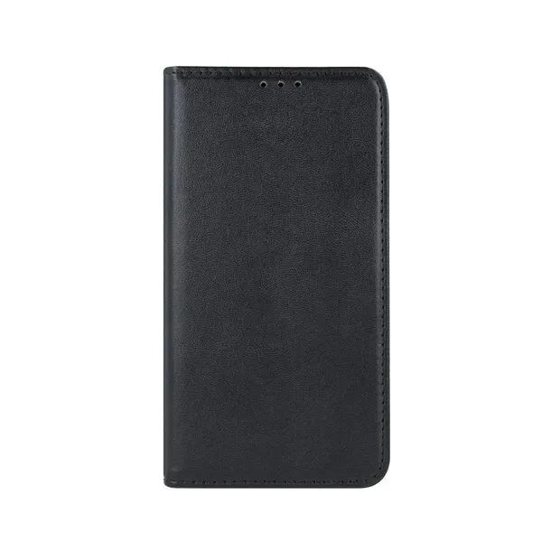 etui-smart-magnetic-do-iphone-6-6s-czarny-stan-nowy