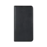 etui-smart-magnetic-do-iphone-6-6s-czarny-stan-nowy