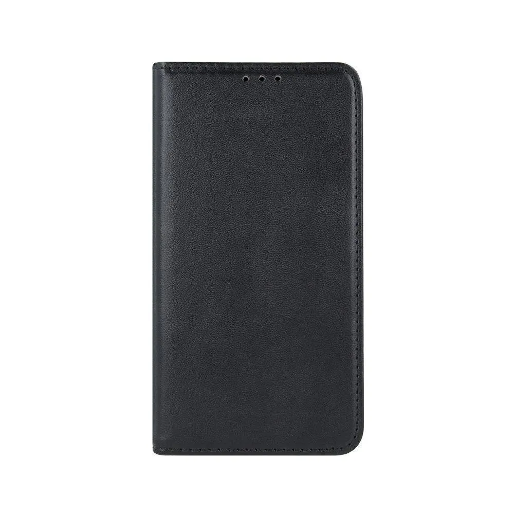etui-smart-magnetic-do-iphone-6-6s-czarny