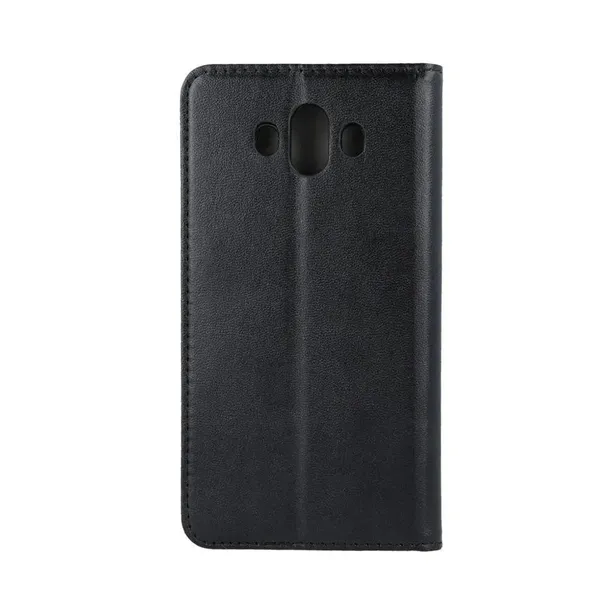 etui-smart-magnetic-do-iphone-6-6s-czarny-stan-nowy
