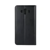 etui-smart-magnetic-do-iphone-6-6s-czarny-stan-nowy