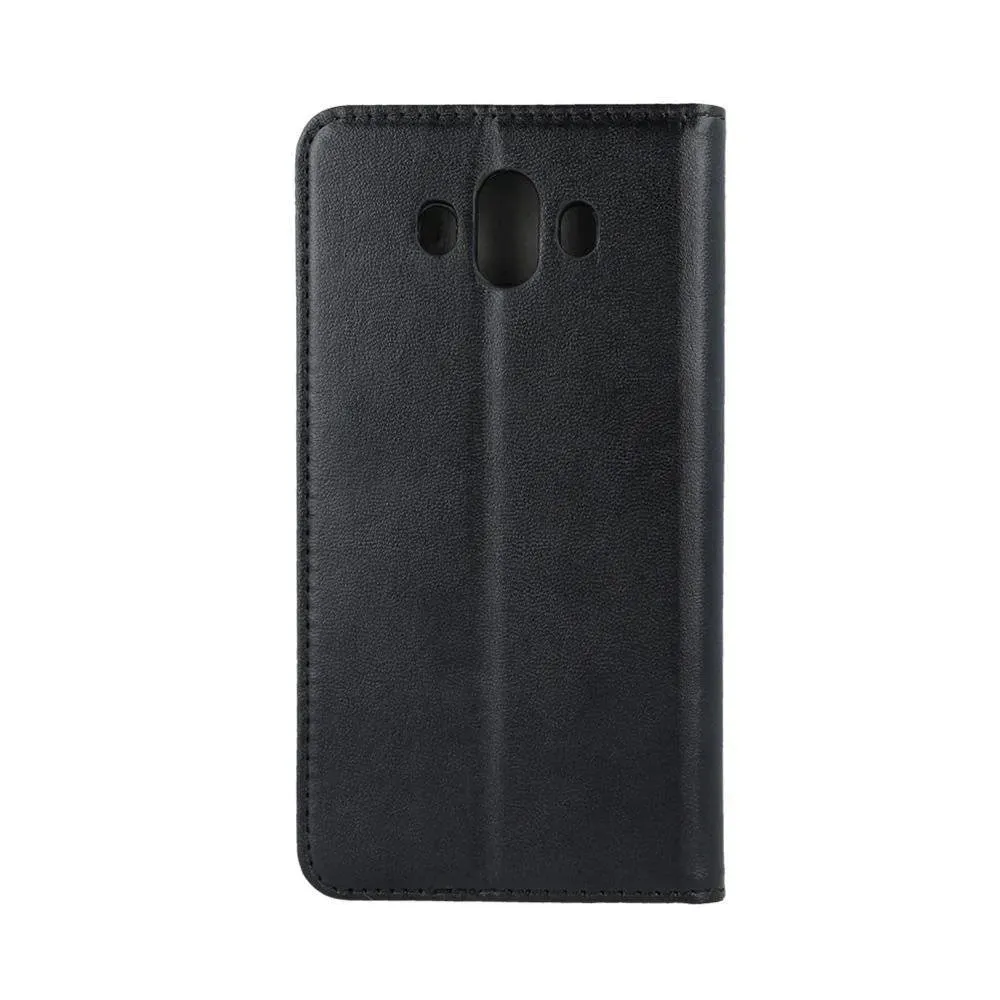 etui-smart-magnetic-do-iphone-6-6s-czarny