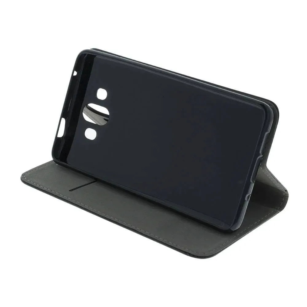 etui-smart-magnetic-do-iphone-6-6s-czarny