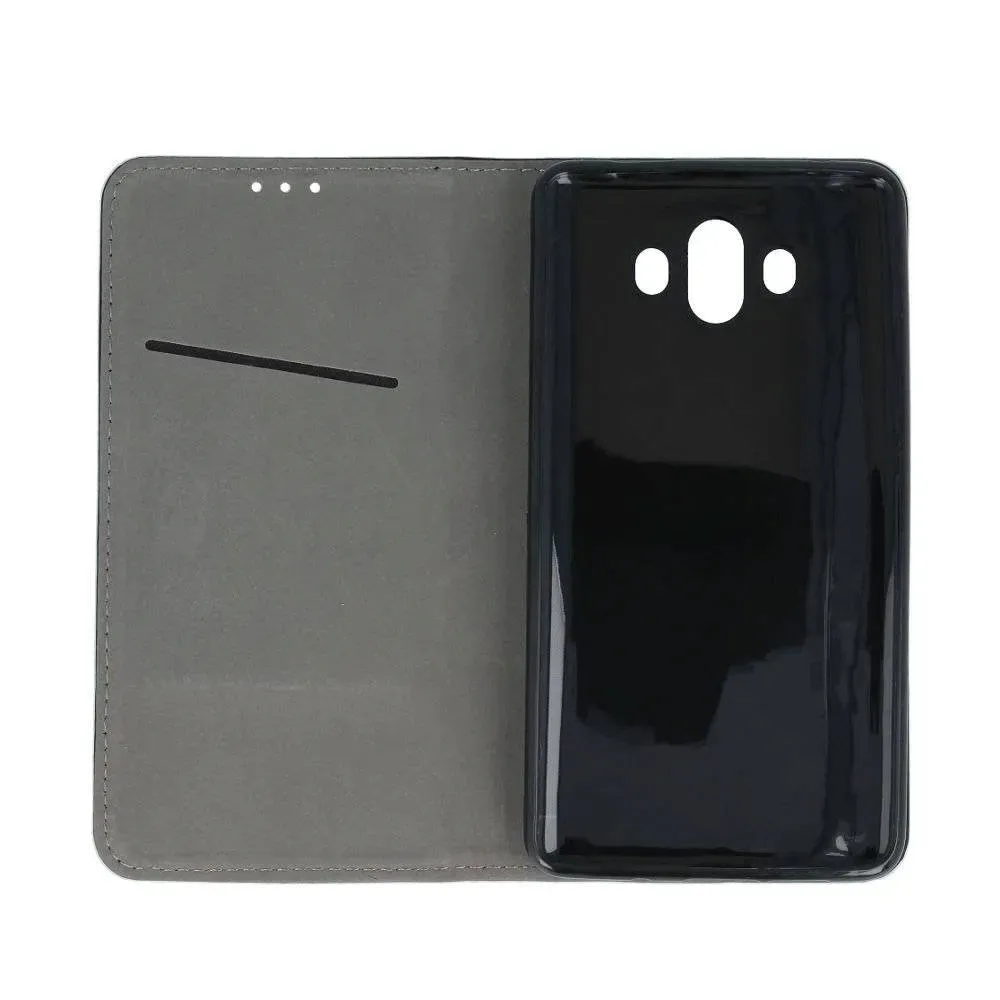 etui-smart-magnetic-do-iphone-6-6s-czarny