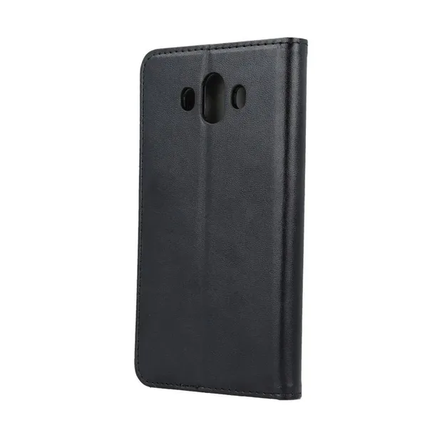 etui-smart-magnetic-do-iphone-6-6s-czarny-stan-nowy