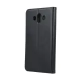 etui-smart-magnetic-do-iphone-6-6s-czarny-stan-nowy