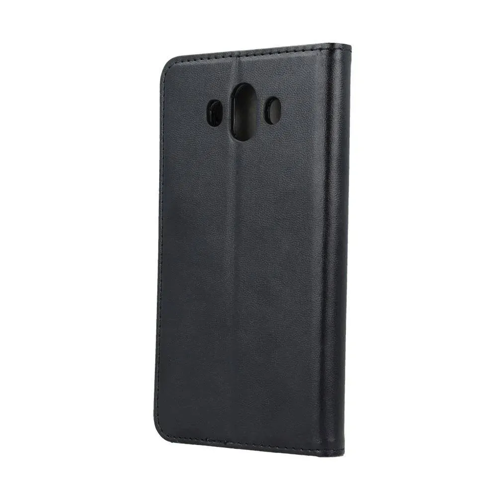 etui-smart-magnetic-do-iphone-6-6s-czarny