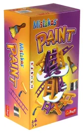 mistakos-paint-gra-planszowa-drabiny-krzesla-dla-dzieci-przedszkole-szkola