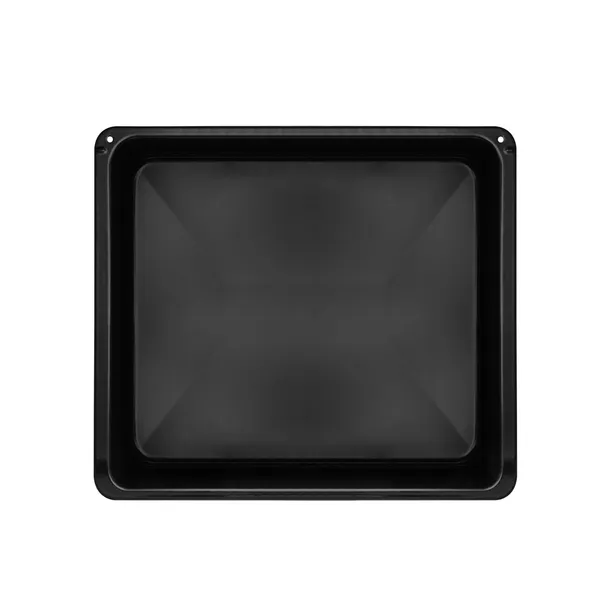 piekarnik-do-zabudowy-amica-ed37515bstudio-marka-amica